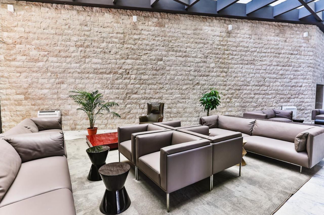 Hotel Palacio Del Mar Budva Zewnętrze zdjęcie